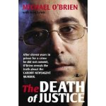 'The Death of Justice'