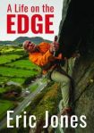 A Life on the Edge, Eric Jones/Greg Lewis
