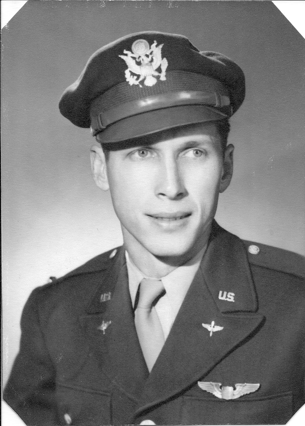 America heroes of the ‘Ghost&nbsp;Train’